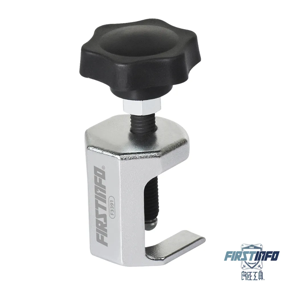 【良匠工具】小型鋁斜鋸盒(方便鋸45、90及135度角) 鋸子的好幫手 台灣製有保固 歷史價格詳細信息