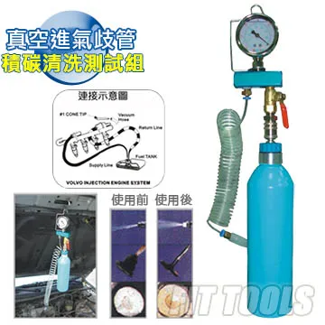 【匠心】汽車碳纖維貼紙 5D 6d 7d碳纖膜 亮光黑金銀 3d4D亮面碳纖改色膜 歷史價格詳細信息