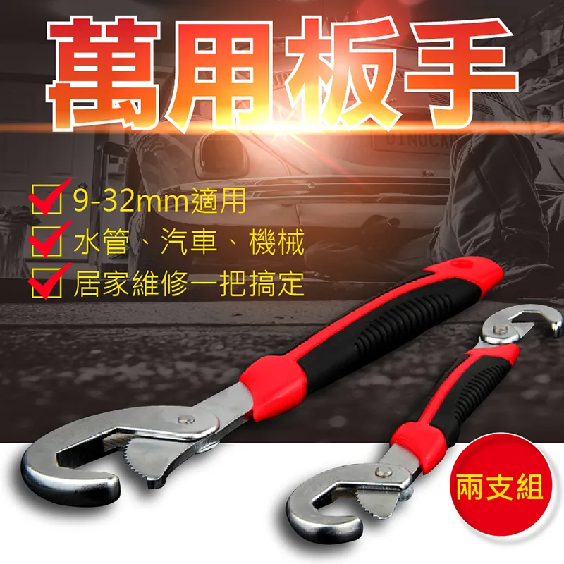 (一盒兩支裝320)PHILIPS 飛利浦PPF638S/PPF631S普通紙傳真機轉寫帶(PFA330)PFA-330 歷史價格詳細信息