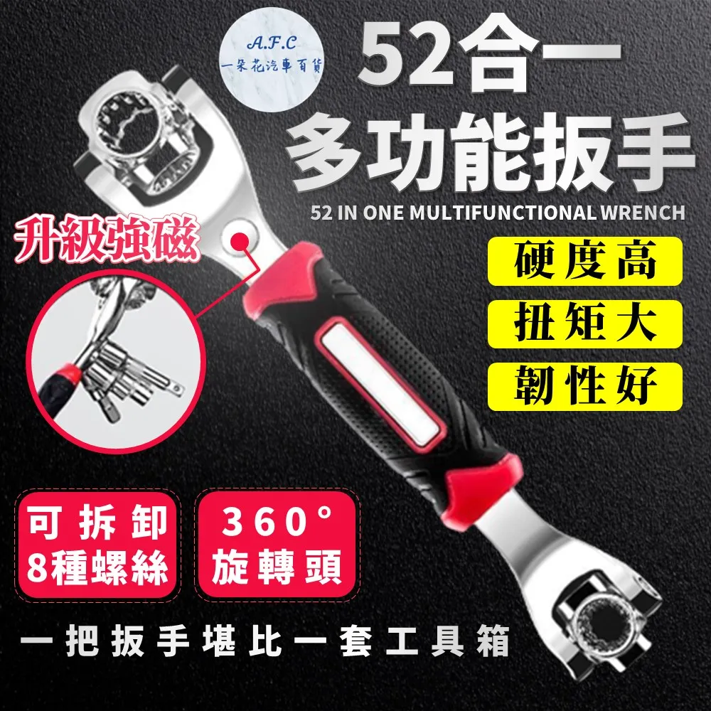 【A.F.C 一朵花】冰絲腰靠枕 汽車靠墊  汽車靠背 車用 護腰 靠背墊 護腰靠墊 歷史價格詳細信息