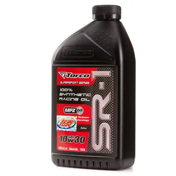 Torco 拓克 汽車機油 SR-1 全合成 頂級系列 特濃勁速版 20w50 歷史價格詳細信息