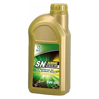 國光牌 超動能SM車用機油10W/40(1L)[大買家] 歷史價格詳細信息