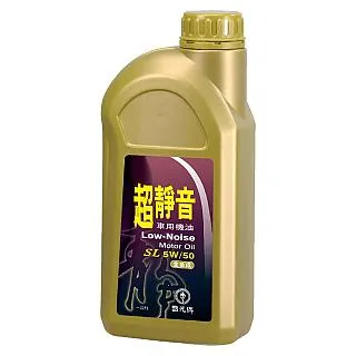 國光牌 超動能SM車用機油10W/40(1L)[大買家] 歷史價格詳細信息