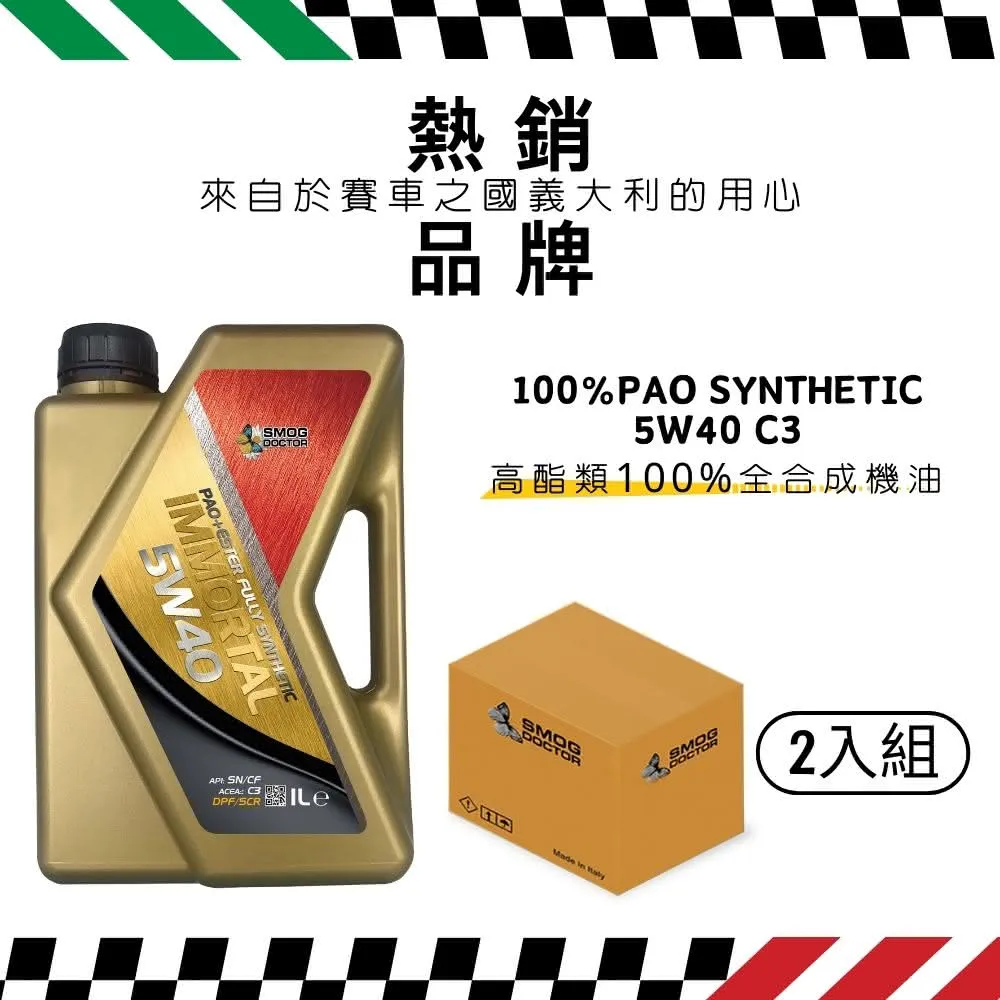 1000ml大瓶裝2019新包裝【1004】現貨正品AHC HYALURONIC TONER化妝水(神仙水) 歷史價格詳細信息