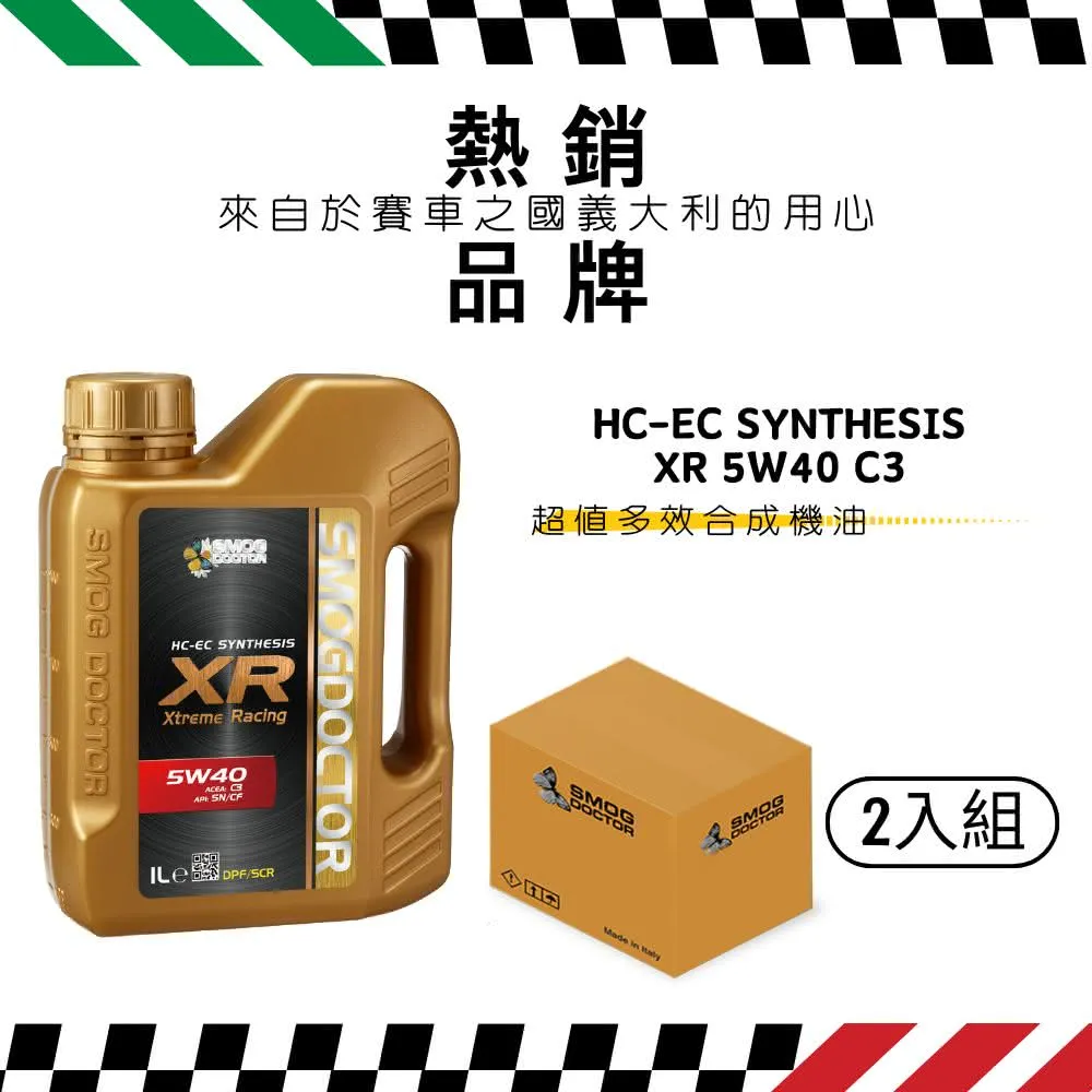 1000ml大瓶裝2019新包裝【1004】現貨正品AHC HYALURONIC TONER化妝水(神仙水) 歷史價格詳細信息