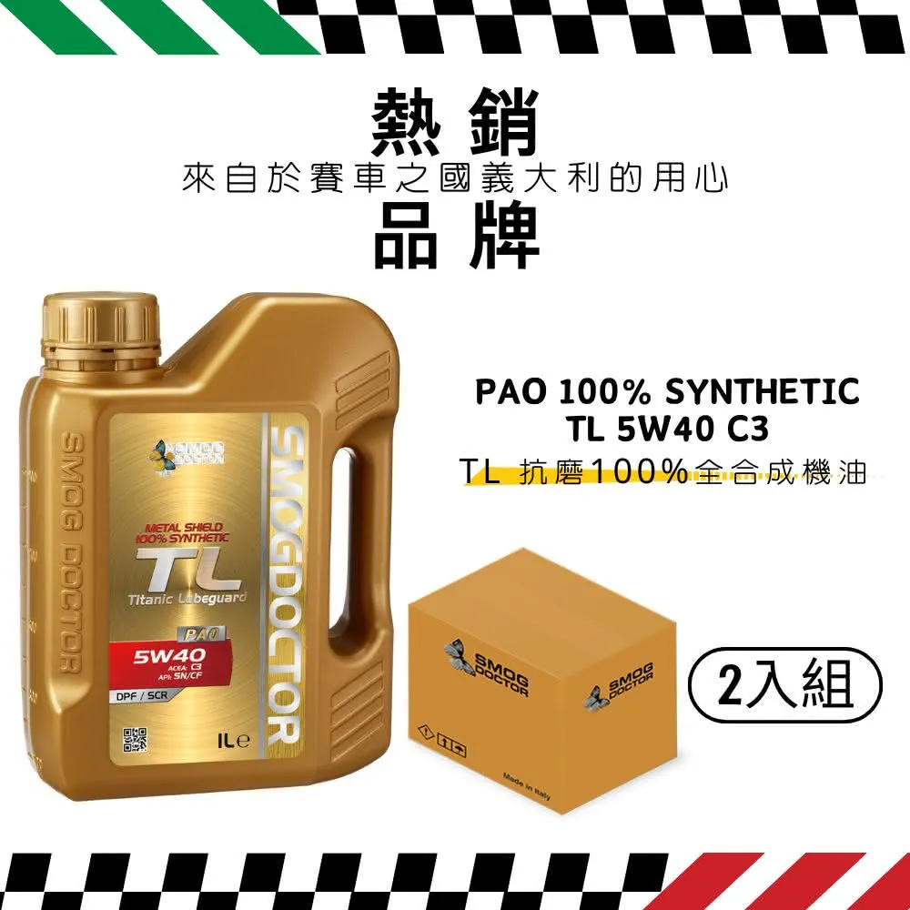 1000ml大瓶裝2019新包裝【1004】現貨正品AHC HYALURONIC TONER化妝水(神仙水) 歷史價格詳細信息