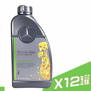 原裝箱 12入 TAKARA 2002年 舊世代 戰鬥陀螺 日版 A-70 聖獸育成 A70 相似 怪獸對打機 電子雞 歷史價格詳細信息