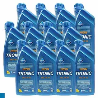 全新TRONIX彩盒 6C5 直代6J5及CV1067 L6 真空管 擴大機 前級 後級 -4733 歷史價格詳細信息