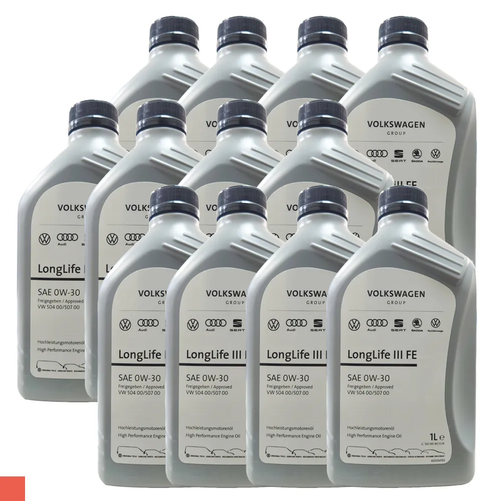 longlife工業風桌面收納盒箱辦公桌上茶葉咖啡鑰匙手辦玩具收納箱 歷史價格詳細信息