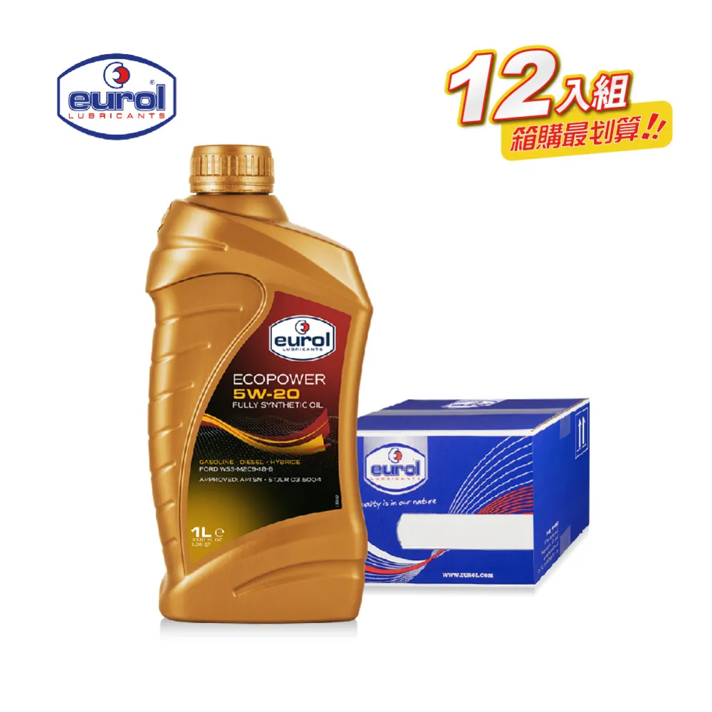 20.5W⚡雙孔輸出快充頭⚡支援PD+QC快充⚡商檢局認證合格 蘋果iPhone13系列 充電頭 豆腐頭 電源供應器 旅 歷史價格詳細信息