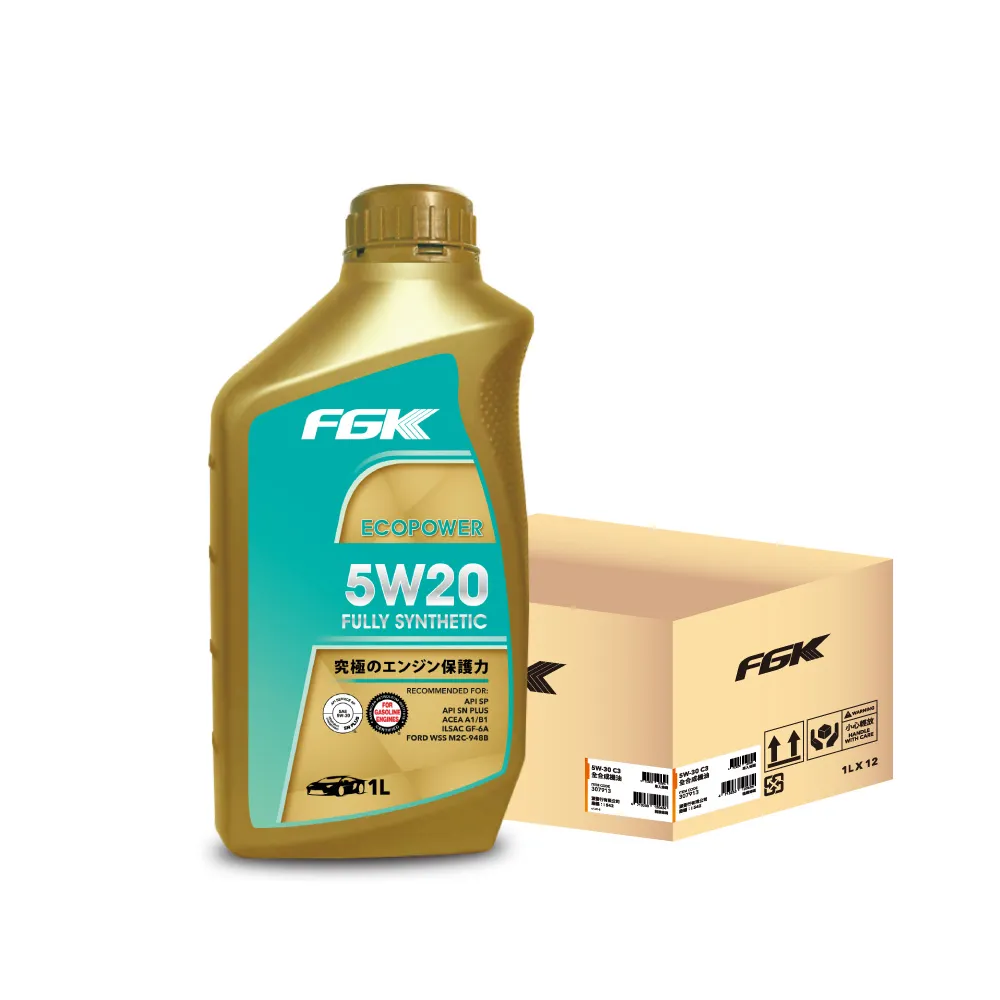 20.5W⚡雙孔輸出快充頭⚡支援PD+QC快充⚡商檢局認證合格 蘋果iPhone13系列 充電頭 豆腐頭 電源供應器 旅 歷史價格詳細信息