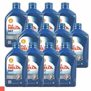 【箱購 SHELL】HELIX ULTRA 0W40 1L x 12瓶 歷史價格詳細信息