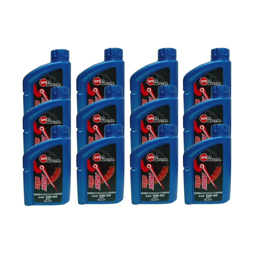 速馬力合成車用機油1L(10W40)【愛買】 歷史價格詳細信息