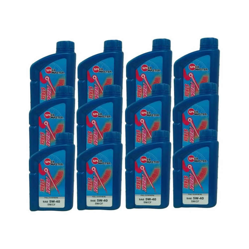 速馬力合成車用機油1L(10W40)【愛買】 歷史價格詳細信息