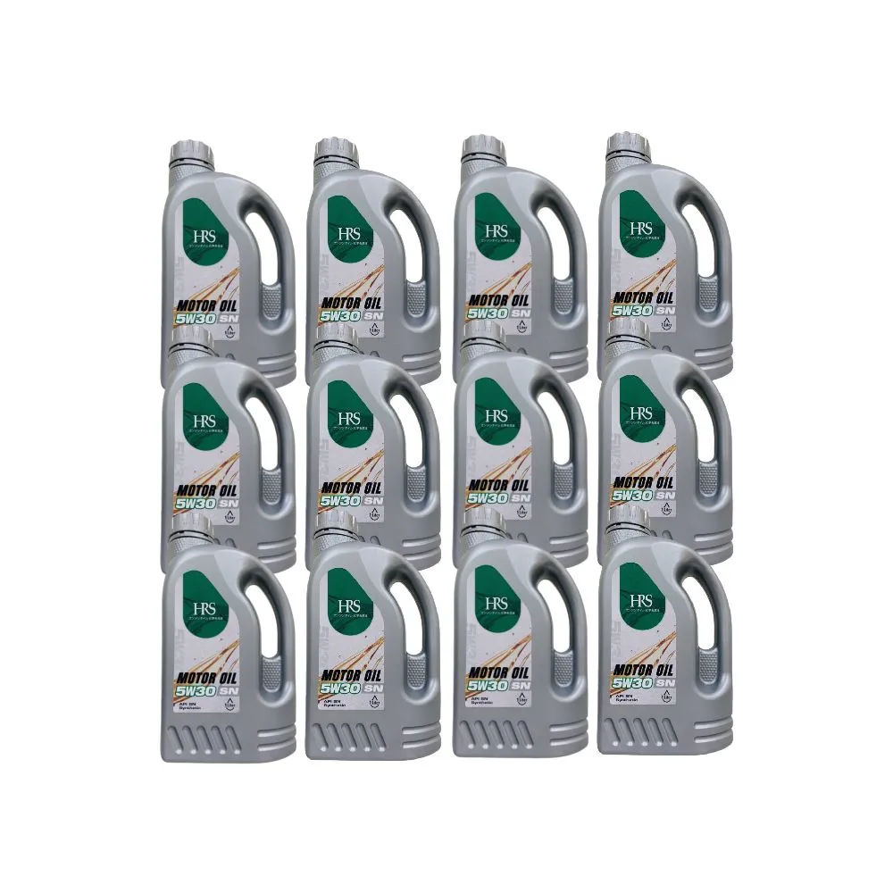 L-12-1 Y跟氣墊隱形船襪【大J襪庫】男女超隱形襪-腳底加厚毛巾襪彈性運動襪踝襪短襪-純棉質-黑白灰色-吸汗透氣台灣 歷史價格詳細信息