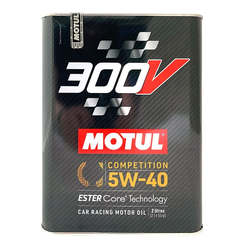 MOTUL 300V COMPETITION 20W-60 全合成酯類機油 2L 原廠正品台灣公司貨 歷史價格詳細信息