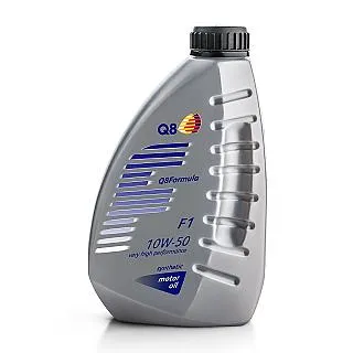 Formula F1巴西棕櫚1號至尊蠟皇 230g【麗車坊26182】 歷史價格詳細信息