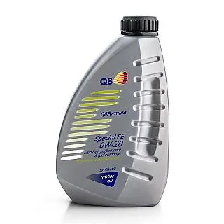 Q8 Formula F1 10w50 適用於賽車條件的全合成汽車機油 歷史價格詳細信息