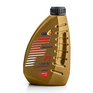 Formula F1巴西棕櫚1號至尊蠟皇 230g【麗車坊26182】 歷史價格詳細信息