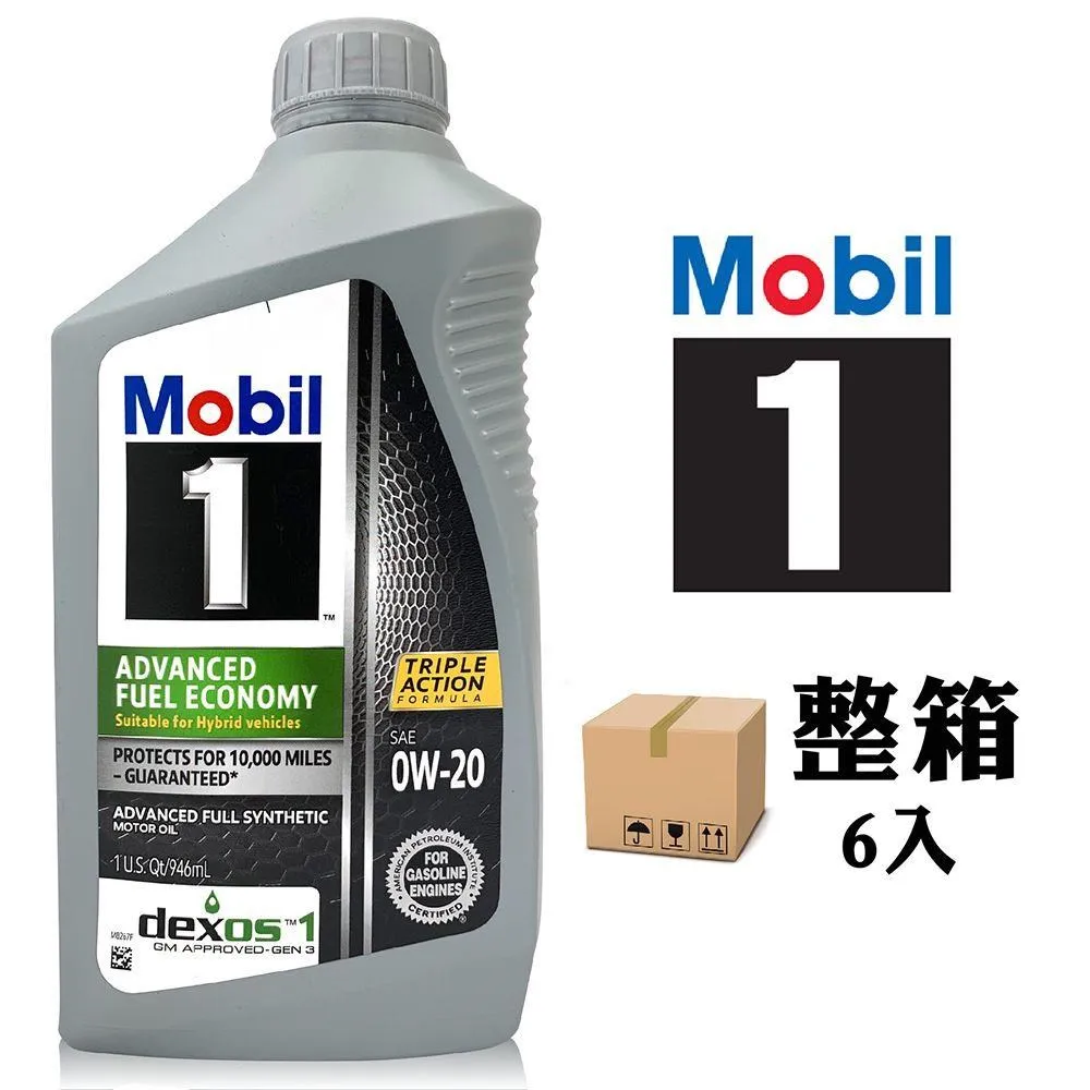 美孚Mobil 超級10W40機油(0.946升)[大買家] 歷史價格詳細信息