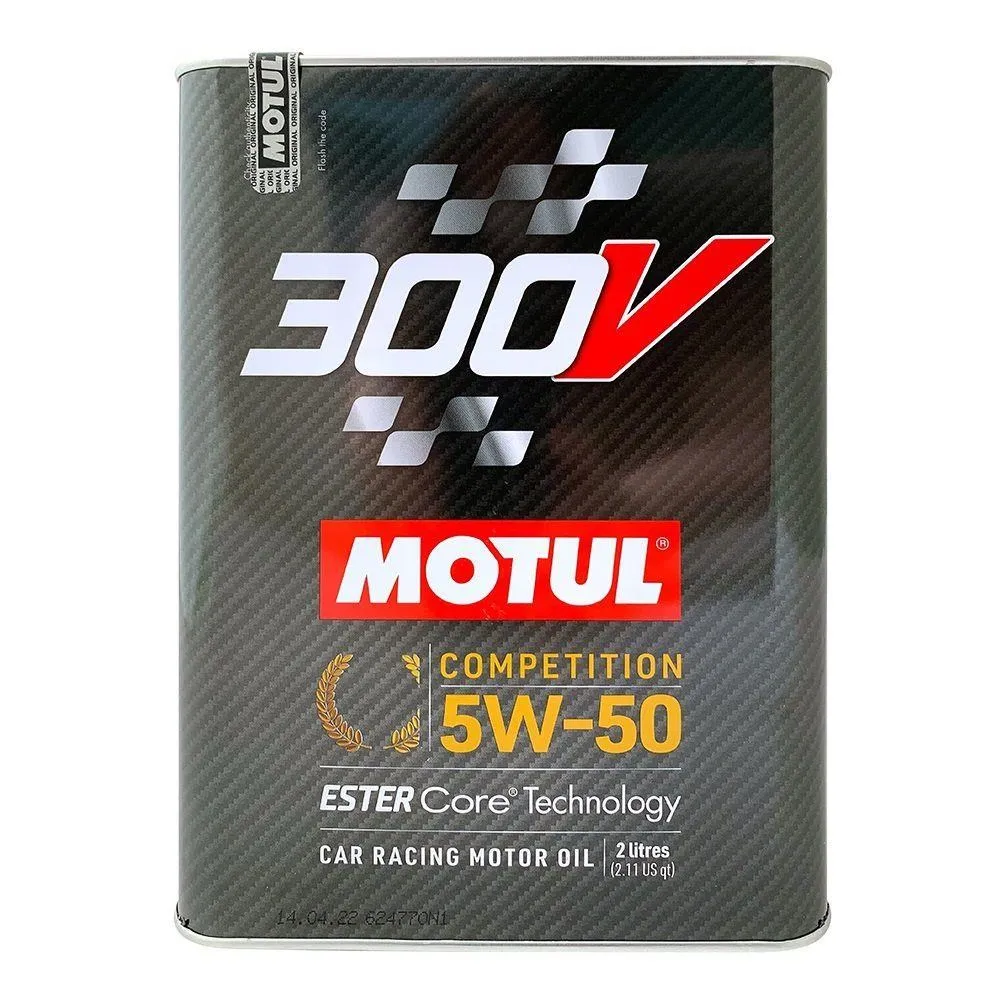 MOTUL 300V COMPETITION 20W-60 全合成酯類機油 2L 原廠正品台灣公司貨 歷史價格詳細信息