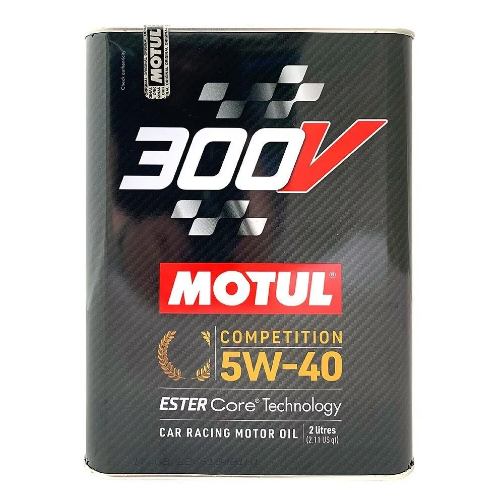 MOTUL 300V COMPETITION 20W-60 全合成酯類機油 2L 原廠正品台灣公司貨 歷史價格詳細信息