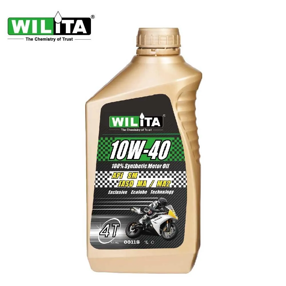 【WILITA 威力特】速效型鍊條清潔劑600ml(GOGORO、重機、自行車 迅速滲透力超強 快速分解清潔油污) 歷史價格詳細信息