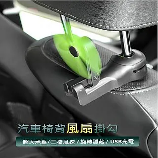 風扇掛勾組1組3入(雙頭掛勾*2+風扇掛勾*1) 歷史價格詳細信息