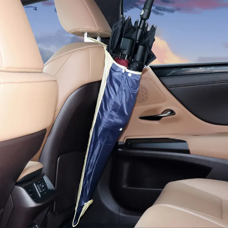 E.City_ 車用多功能椅背雙層收納掛袋 歷史價格詳細信息