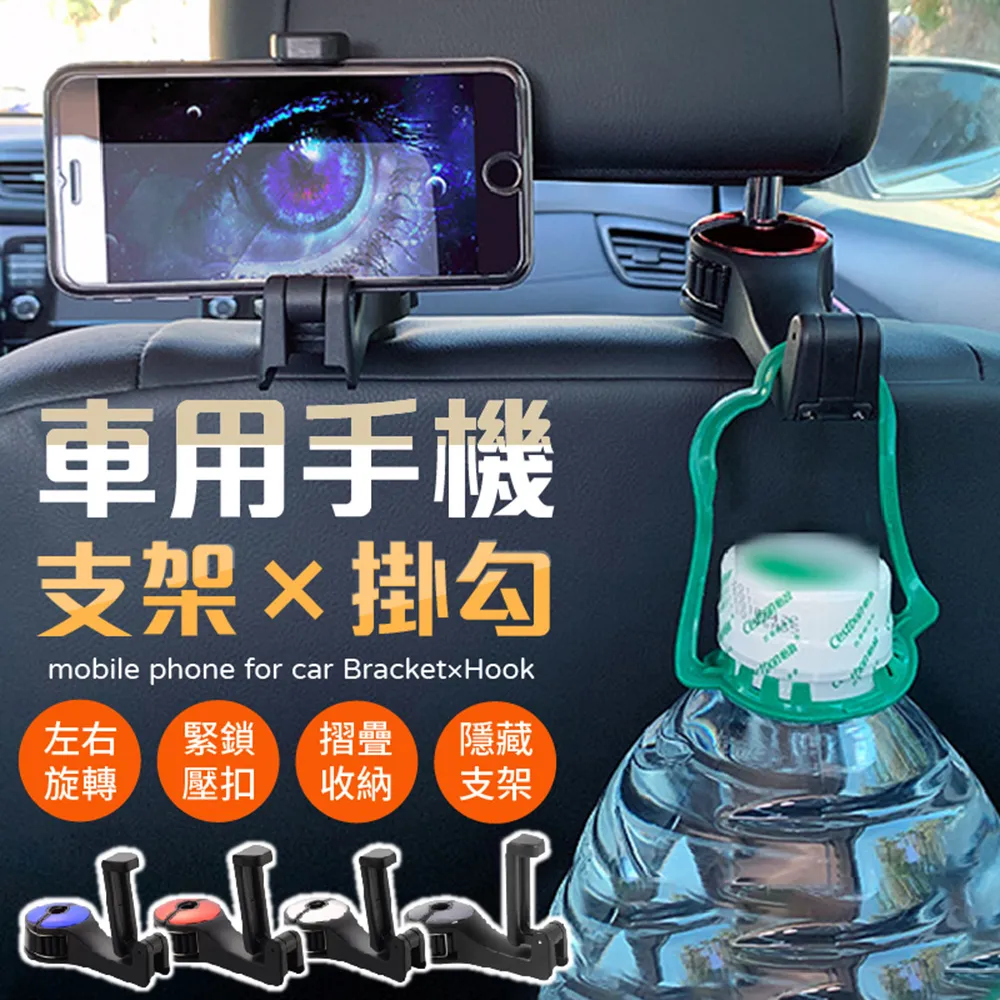 皇冠 支架 托盤 陶瓷 水果~三格 分格 白色  甜點 點心 水果 蛋糕 餐廳 小碗 小菜碟 碗-花木馬生活雜貨 歷史價格詳細信息