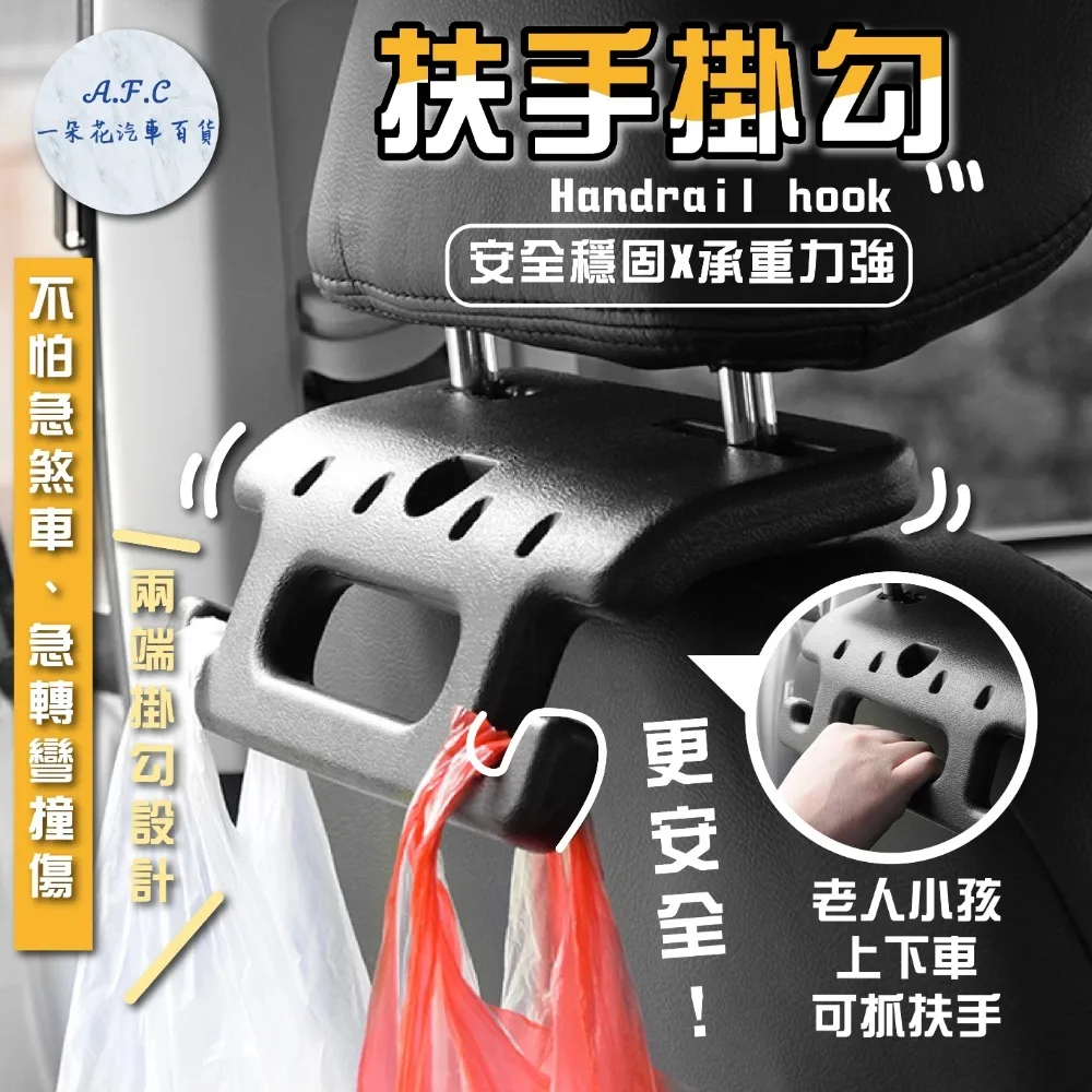 【A.F.C 一朵花 】GLA(H247 X157)19年後賓士 3D一體成形避光墊 避光墊 汽車避光墊 防塵 防曬 歷史價格詳細信息