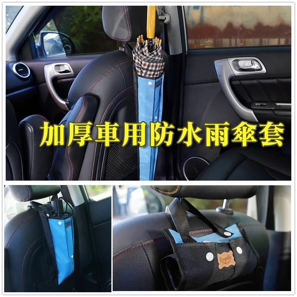 【WE CHAMP】加大版四檔調節負離子節水蓮蓬頭 歷史價格詳細信息