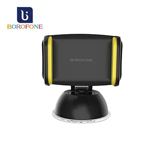 BH4 商業概論心智圖(下) ［含解答］ 歷史價格詳細信息