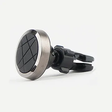 韓國Autoban WINE 皮革 鎖頭造型扣 車用遙控器鑰匙包 AW-35 歷史價格詳細信息