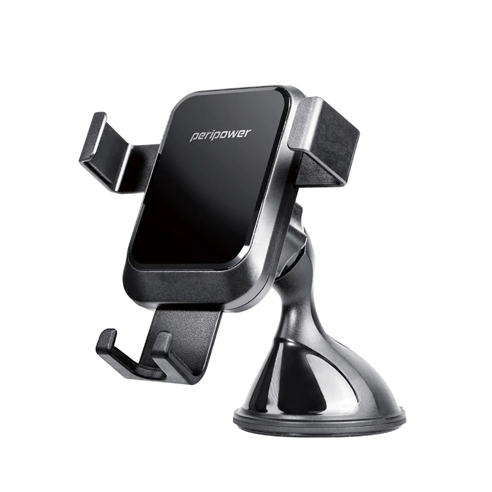 【peripower】手機架 儀錶板 遮陽板 MT 06(車麗屋) 歷史價格詳細信息