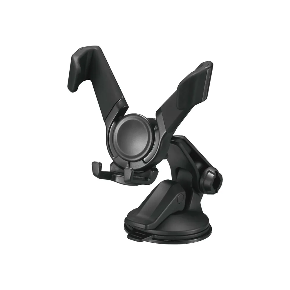 SAL31.00T20 SAL31.00T40 SAS31.00 SAS31.03閥門執行器Siemens 歷史價格詳細信息