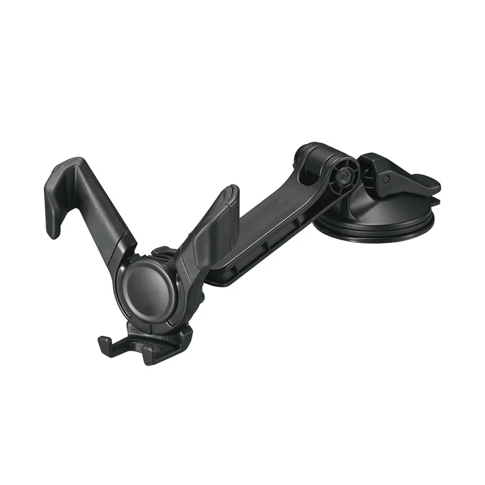 CARMATE 吸盤式小型安全輔助鏡(曲面) 歷史價格詳細信息