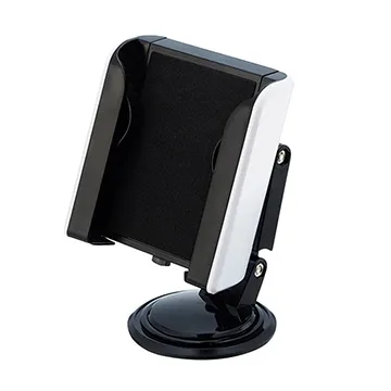 日本Seikosangyo 黏貼式磁吸智慧手機架 EC-189 歷史價格詳細信息