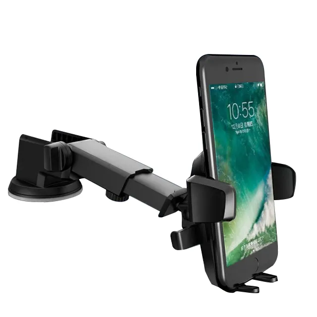 JTP MER 真皮小香風雙肩包2023新款時尚鏈條揹包女書包單肩斜挎包 歷史價格詳細信息