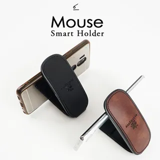 韓國Autoban WINE 皮革 鎖頭造型扣 車用遙控器鑰匙包 AW-35 歷史價格詳細信息