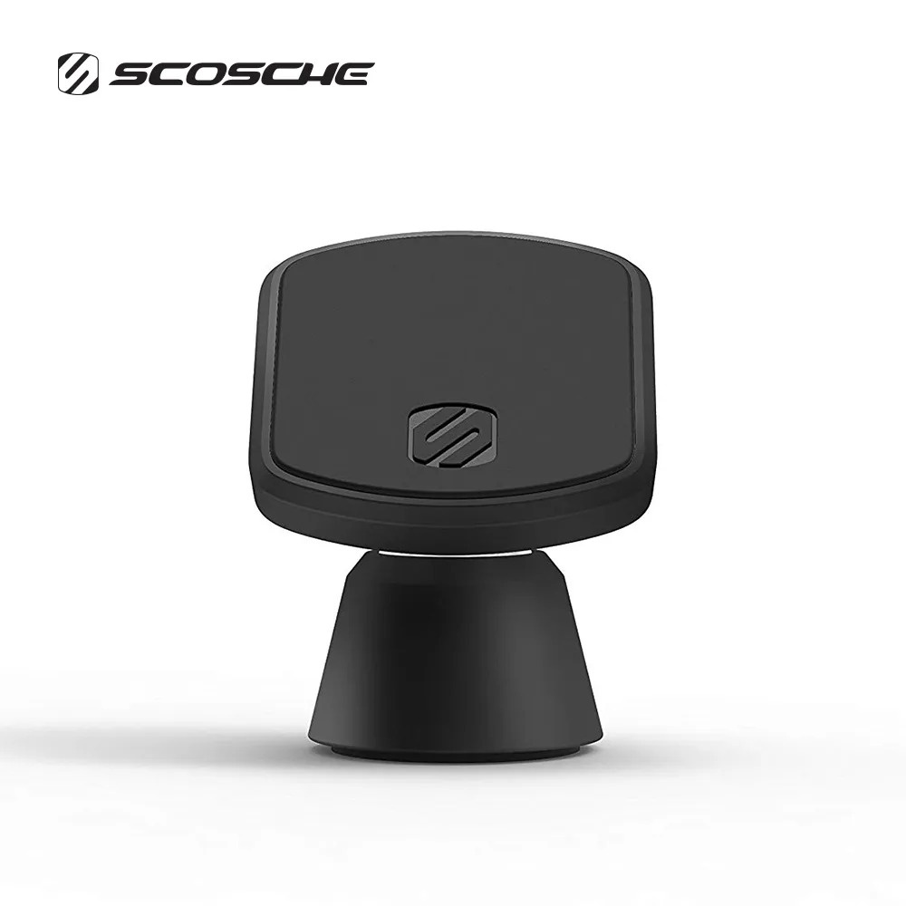 Eilite 鋁圈清潔(750ml)[大買家] 歷史價格詳細信息