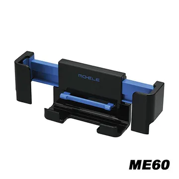 日本CARMATE 車用杯架式 垃圾桶 收納置物盒 CZ369 歷史價格詳細信息