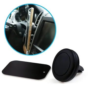 【風車】迷你益智遊戲書 全套6冊 動物派對 恐龍冒險 趣味生活 探索世界 太空探險 魔法公主 歷史價格詳細信息