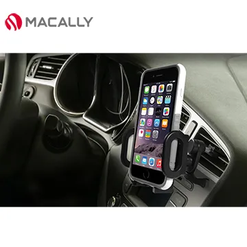 MACHFALLY 可攜式鋁合金打氣筒 歷史價格詳細信息