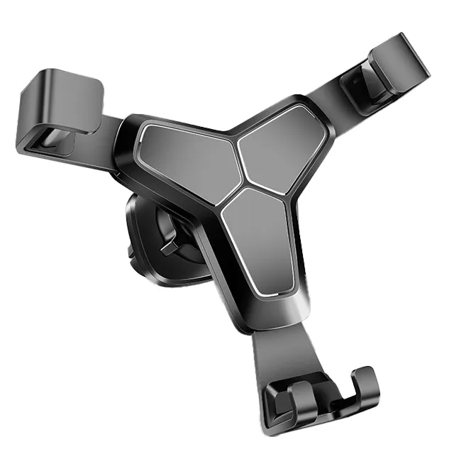 JTP MER 真皮小香風雙肩包2023新款時尚鏈條揹包女書包單肩斜挎包 歷史價格詳細信息