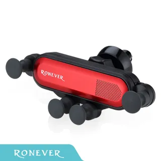 【RONEVER】汽車用冷氣口手機支架-(PD020) 歷史價格詳細信息