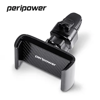 【peripower】MT-V07 隼式彈力夾出風口支架 歷史價格詳細信息