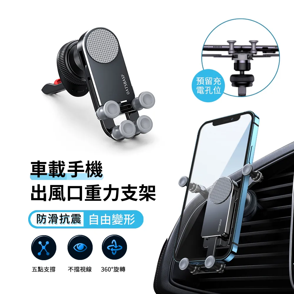 金屬車載眼鏡夾開車專用墨鏡車內太陽鏡眼睛盒汽車遮陽板收納夾子-Misaki精品 歷史價格詳細信息