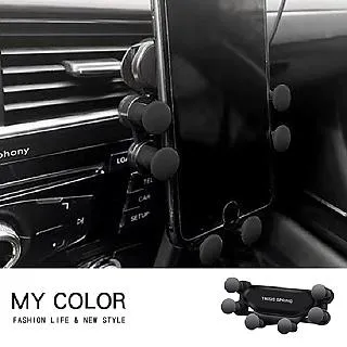 MY COLOR 購物袋 環保袋 摺疊袋 購物包 手提袋 贈品 可折疊 環保購物袋【B044】 歷史價格詳細信息