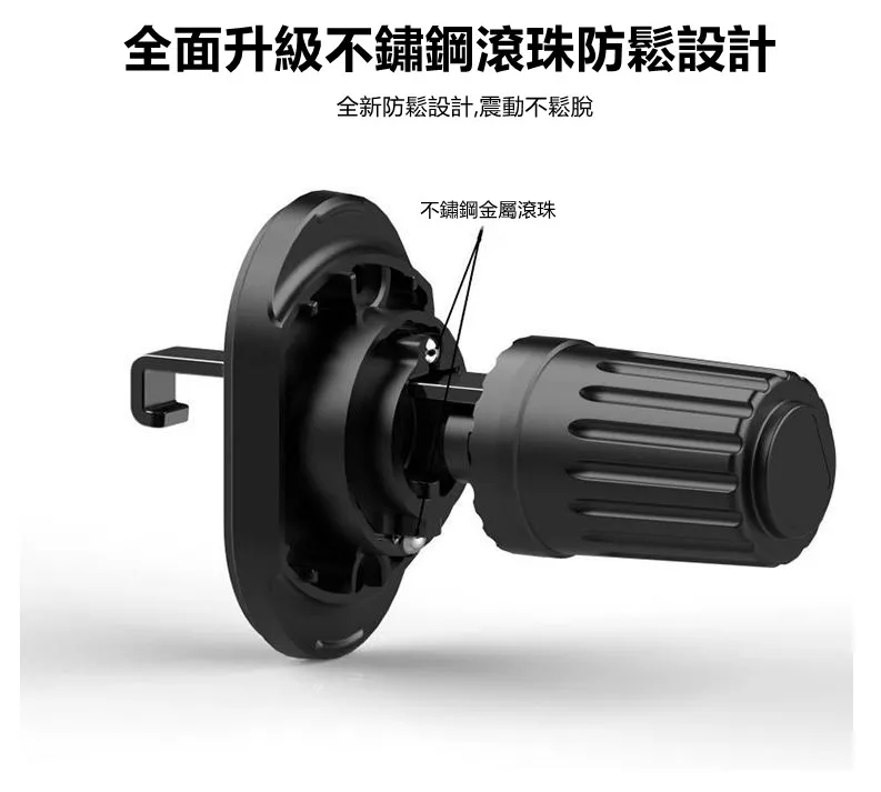 可夾線支架【Baseus倍思】 固線磁吸出風口支架 手機支架 出風口 手機架 磁吸支架 出風口支架 導航支架 收納 質感 歷史價格詳細信息